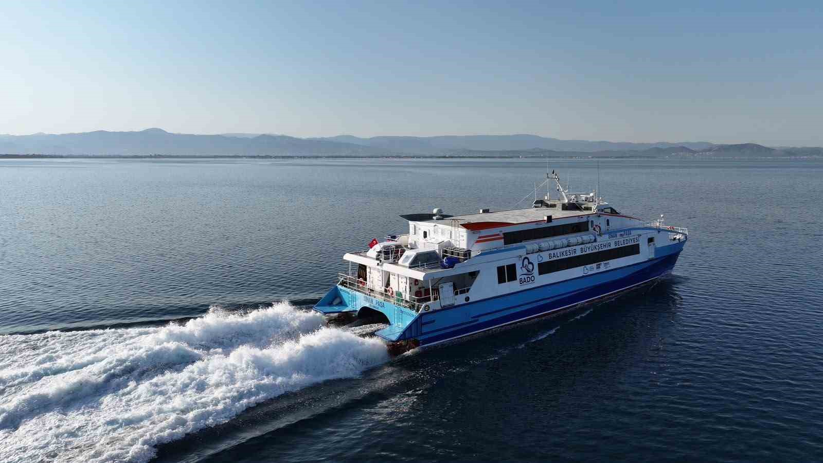BADO Sezonu İlgiyle Tamamlandı: Yeni Sezon İçin Planlar Yapılıyor