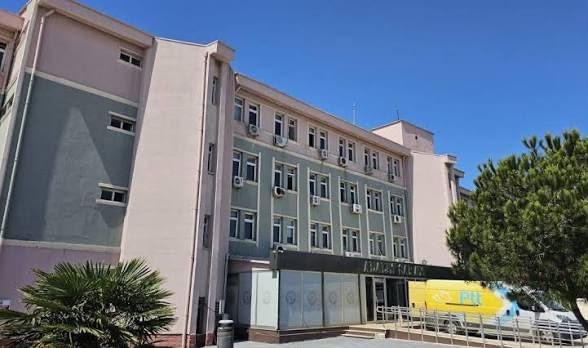 Bandırma'da cinsel saldırı davasında sanıklara ağır ceza