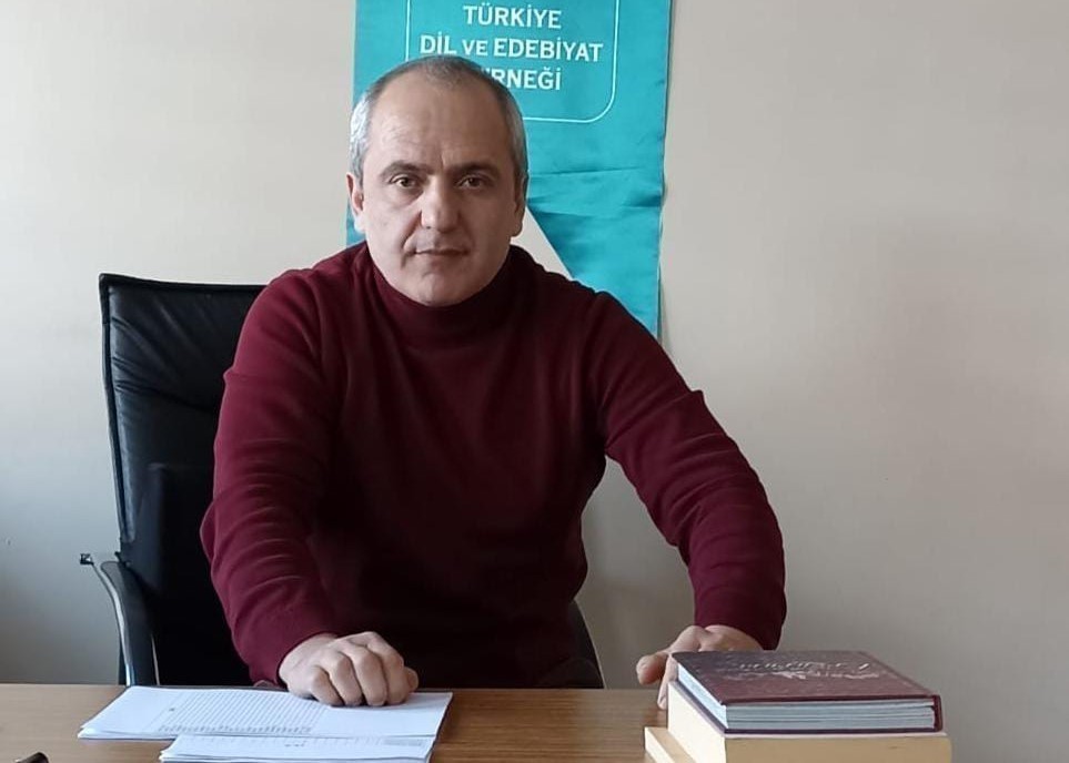 Tarihin Gölgesinde Kalan Şehzade: Cemaleddin Efendi’nin Hikayesi