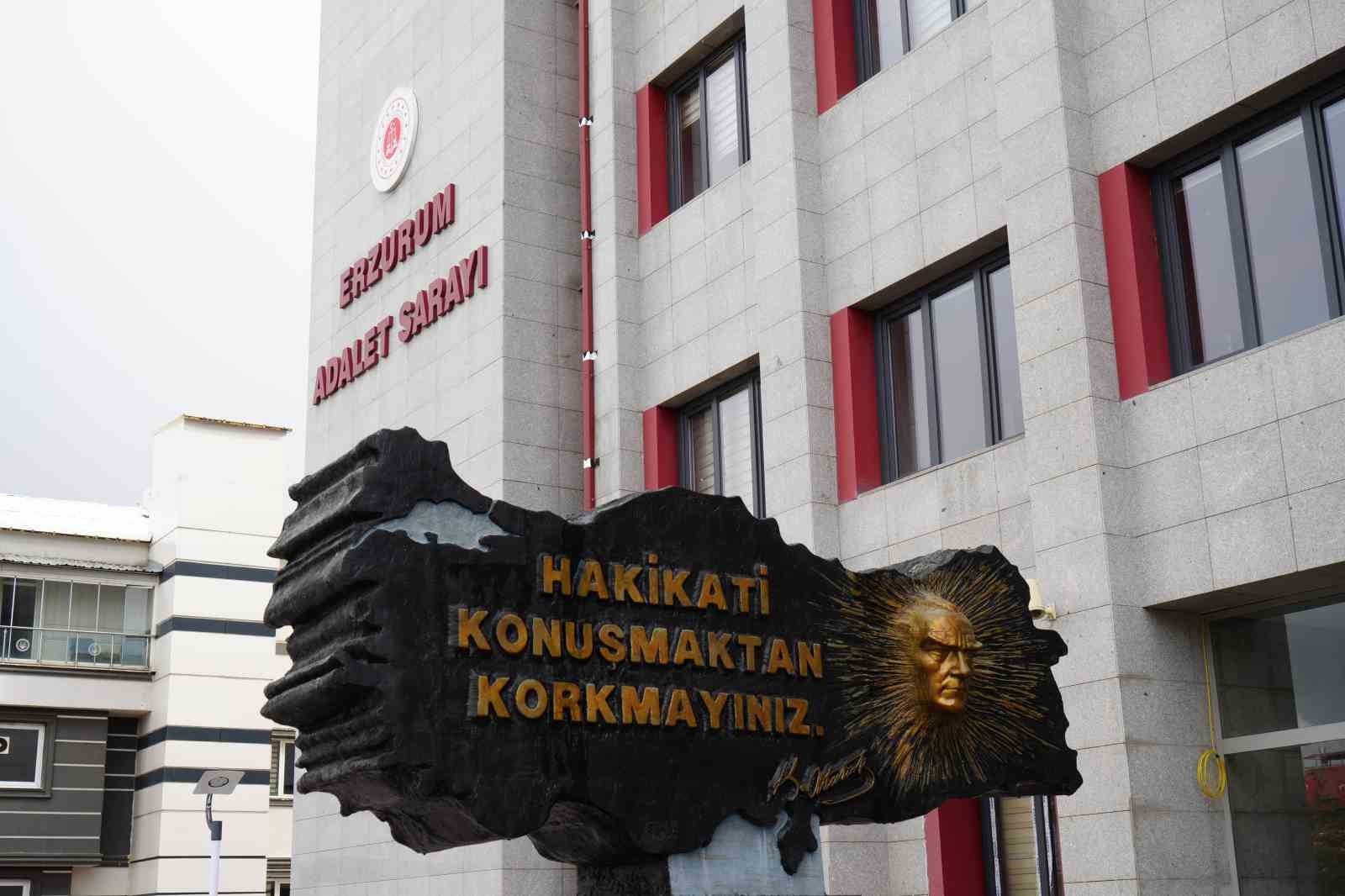Gülistan Doku Soruşturmasında Yeni Tutuklamalar: 38 Kişi Şu An Tutuklu