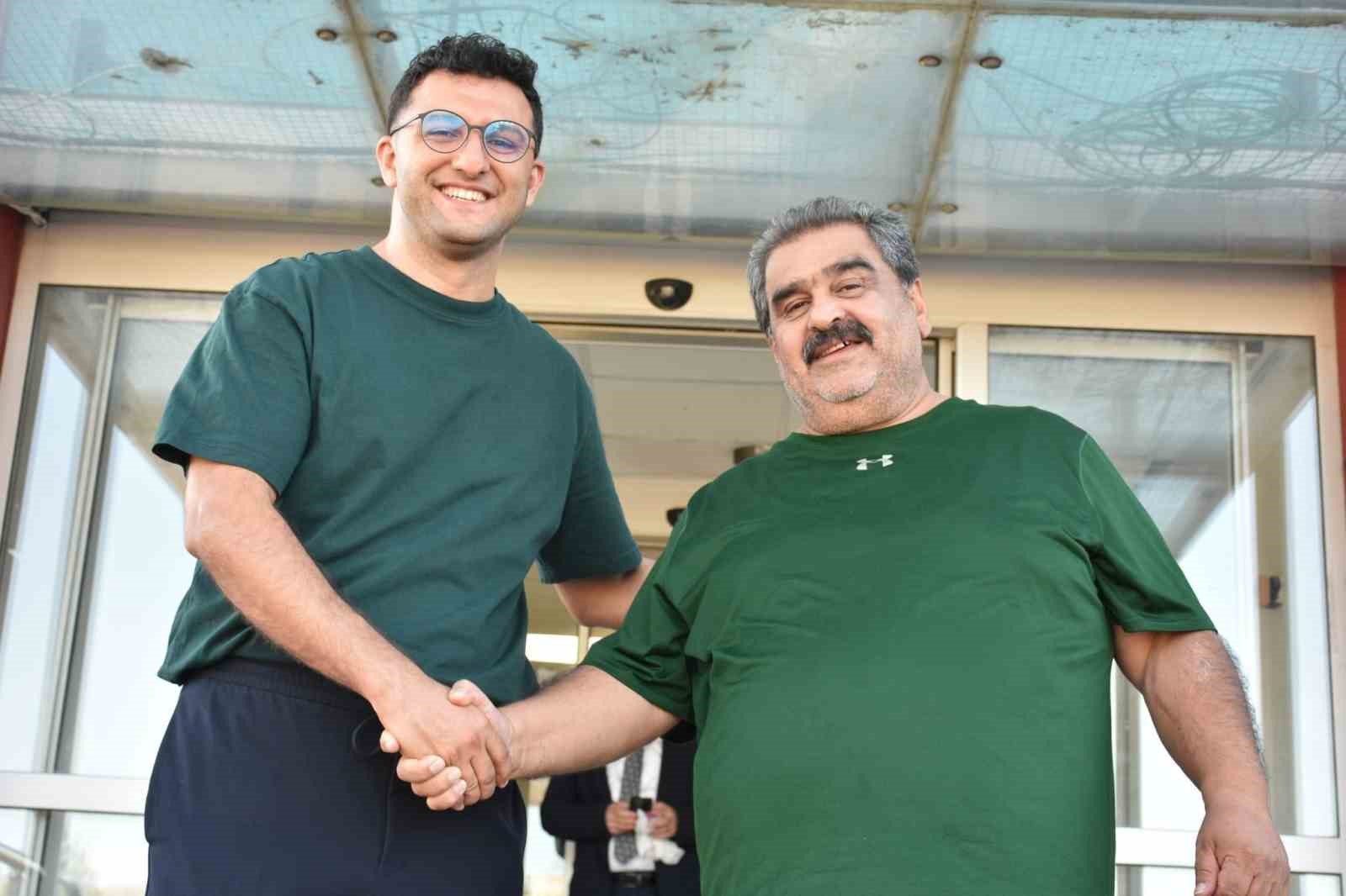 Erzurum Basketbolunda Yeni Dönem Başlıyor