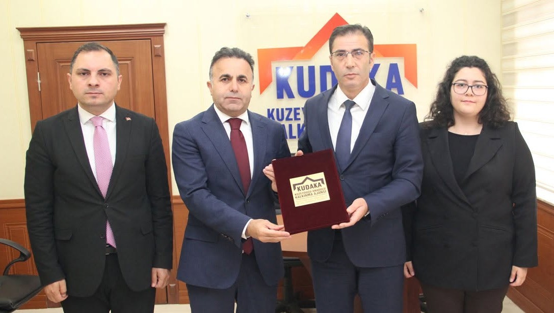 Erzurum’un Macera Turizmi Dijital Dünyada Parlıyor