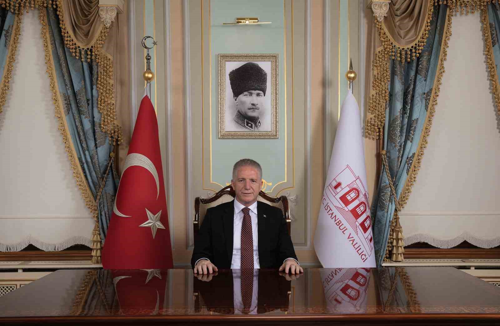 Erzurum ve Adana, Türkiye’nin En Çok Vali Çıkaran İlleri Arasında Zirveyi Paylaşıyor