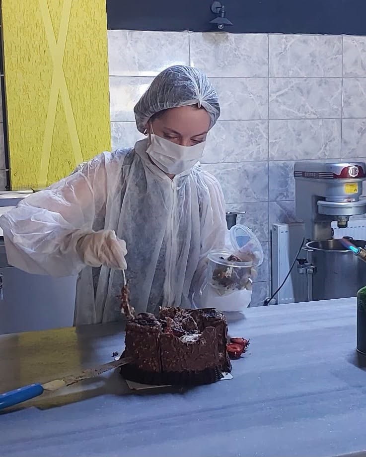 İzmir'de Gıda Denetimleri Hız Kesmeden Devam Ediyor