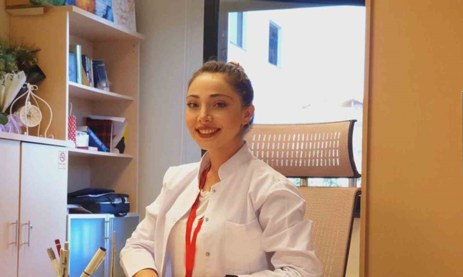 Güneş Işığının Azalması Ruh Halini Nasıl Etkiliyor?