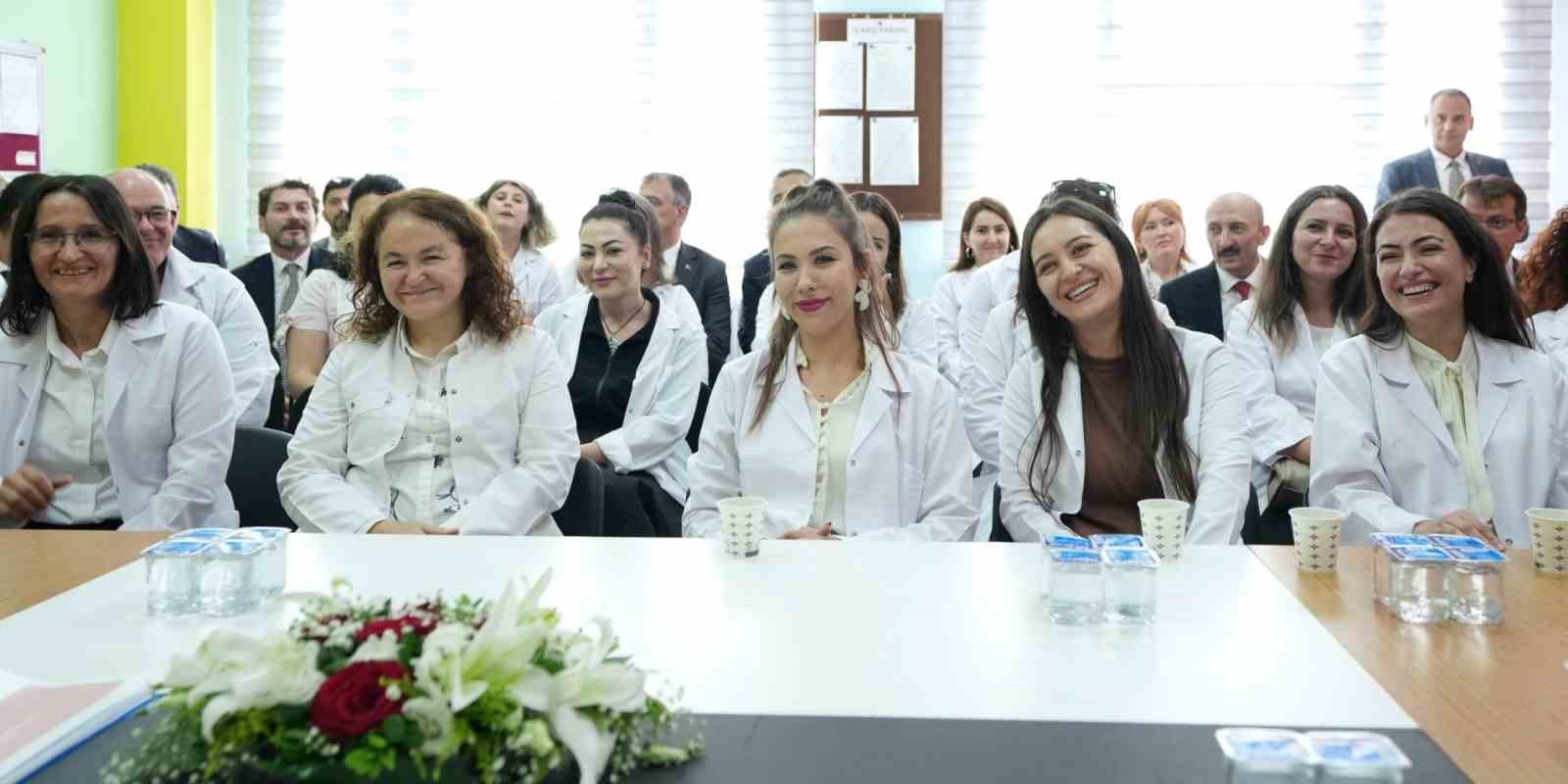 Öğretmenlerde Mazeret Nedeniyle Yer Değişikliği Sonuçları Açıklandı
