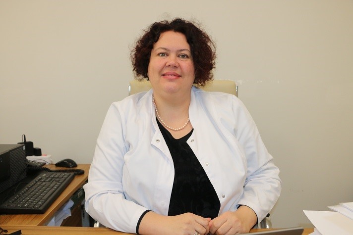 Alzheimer Hastalığı Ertelenebilir: Uzmanından Önemli Uyarılar