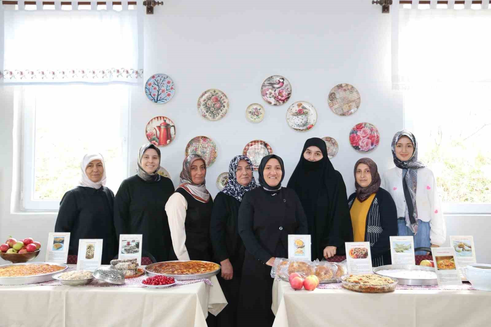 Dünya Gıda Günü Kadın Üreticilerle Beraber İzmir’de Kutlandı