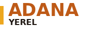 Adana Haber