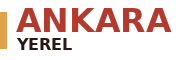 Ankara Haber