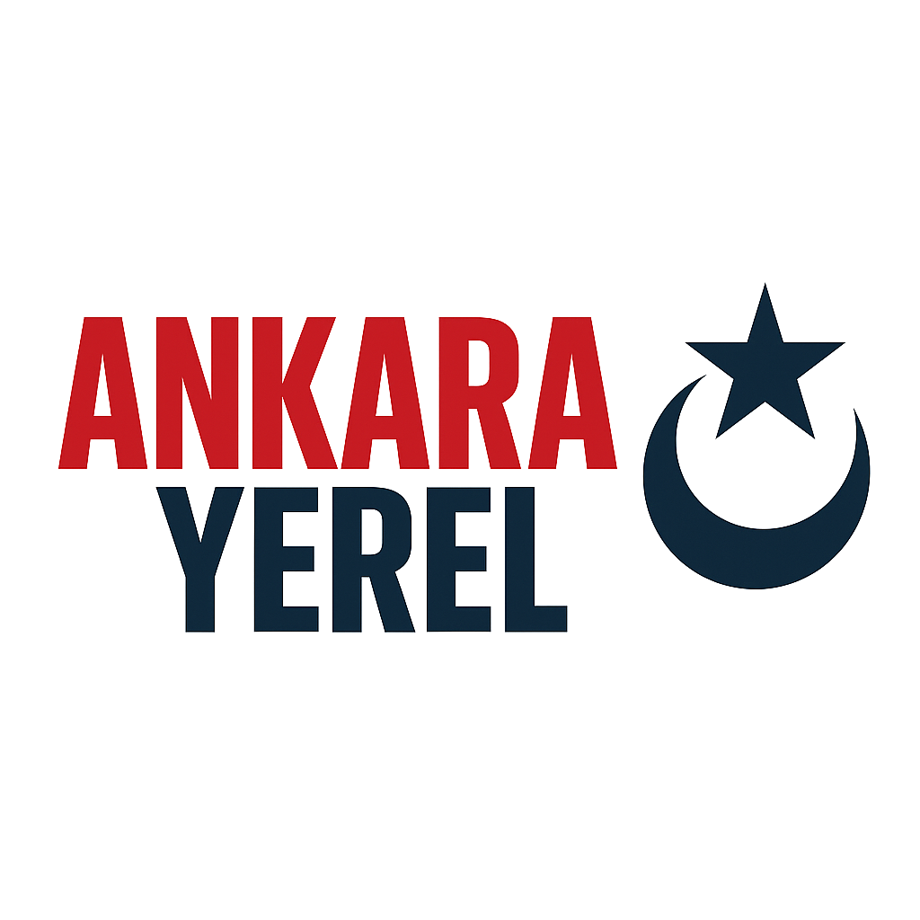 Ankara Haber