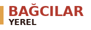 Bağcılar Haber