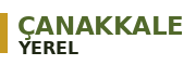 Çanakkale Haber