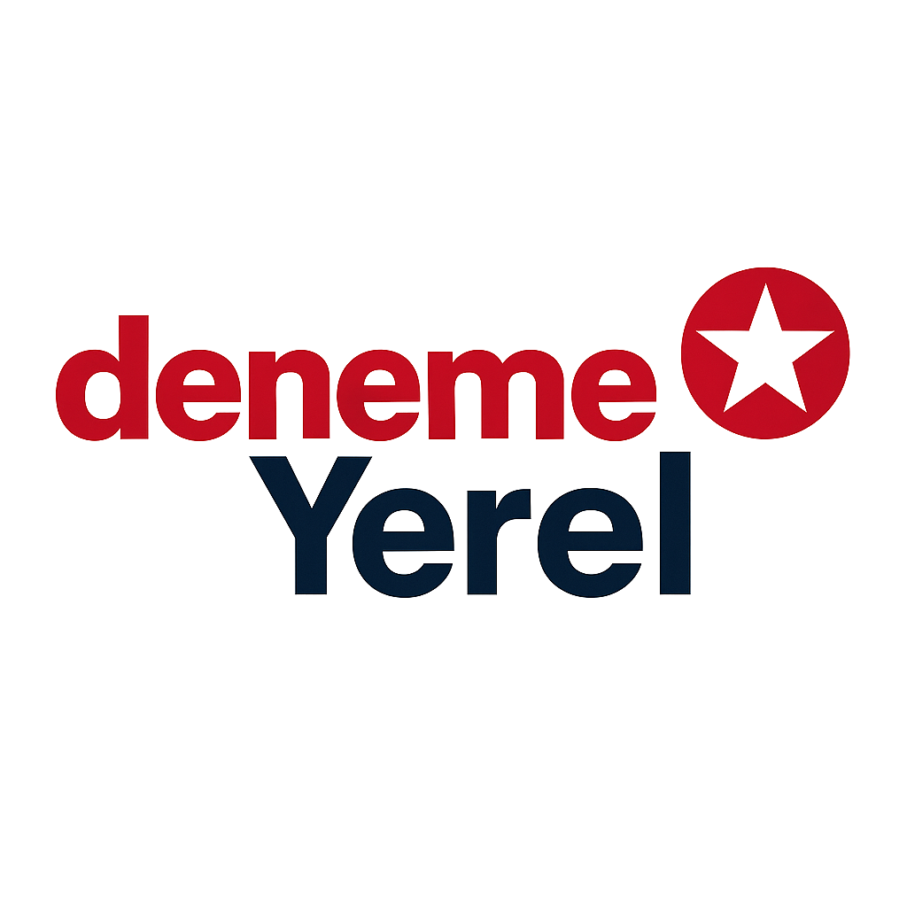 deneme4 Haber
