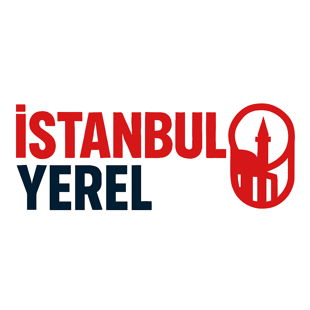 İstanbul Haber