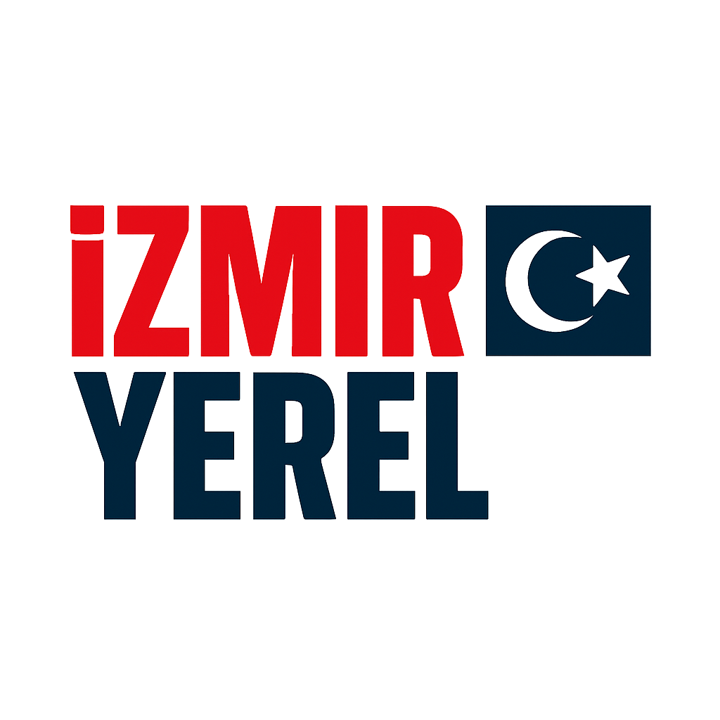 İzmir Haber
