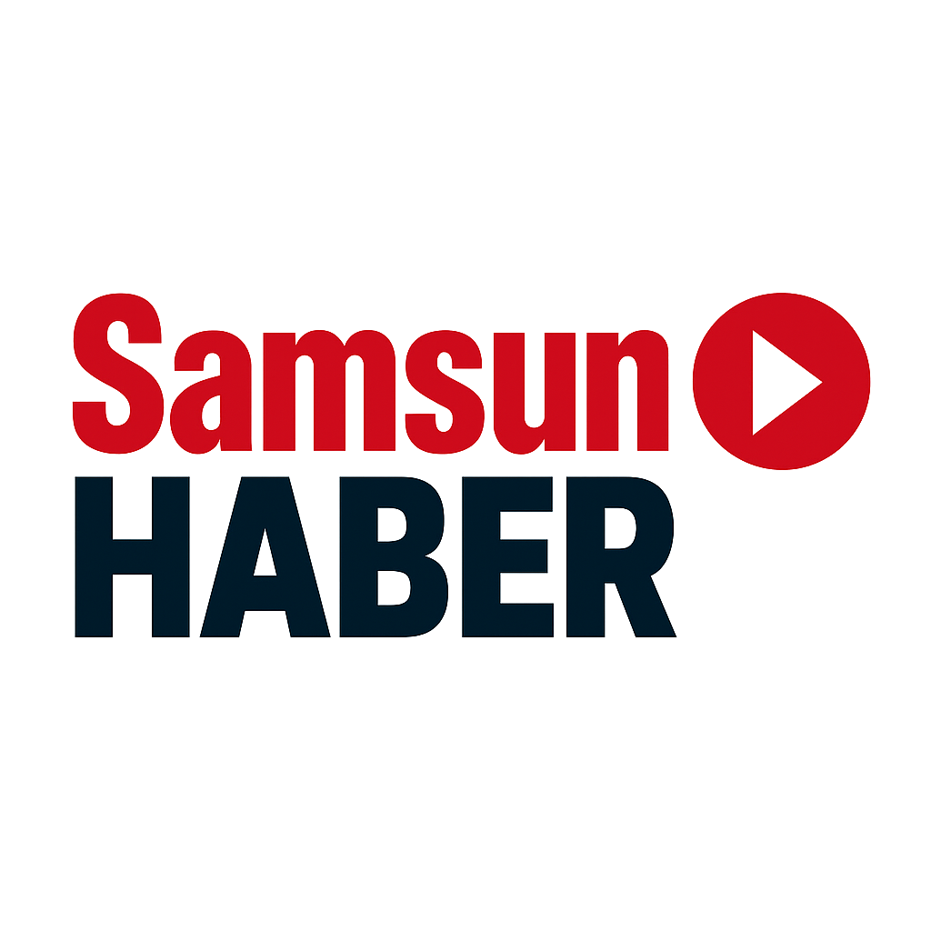 Samsun HABER