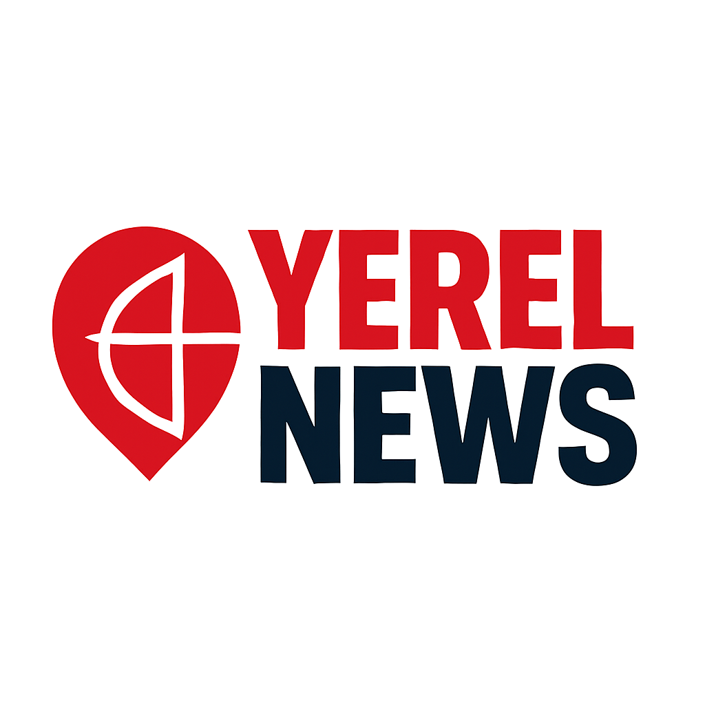 Yerel News