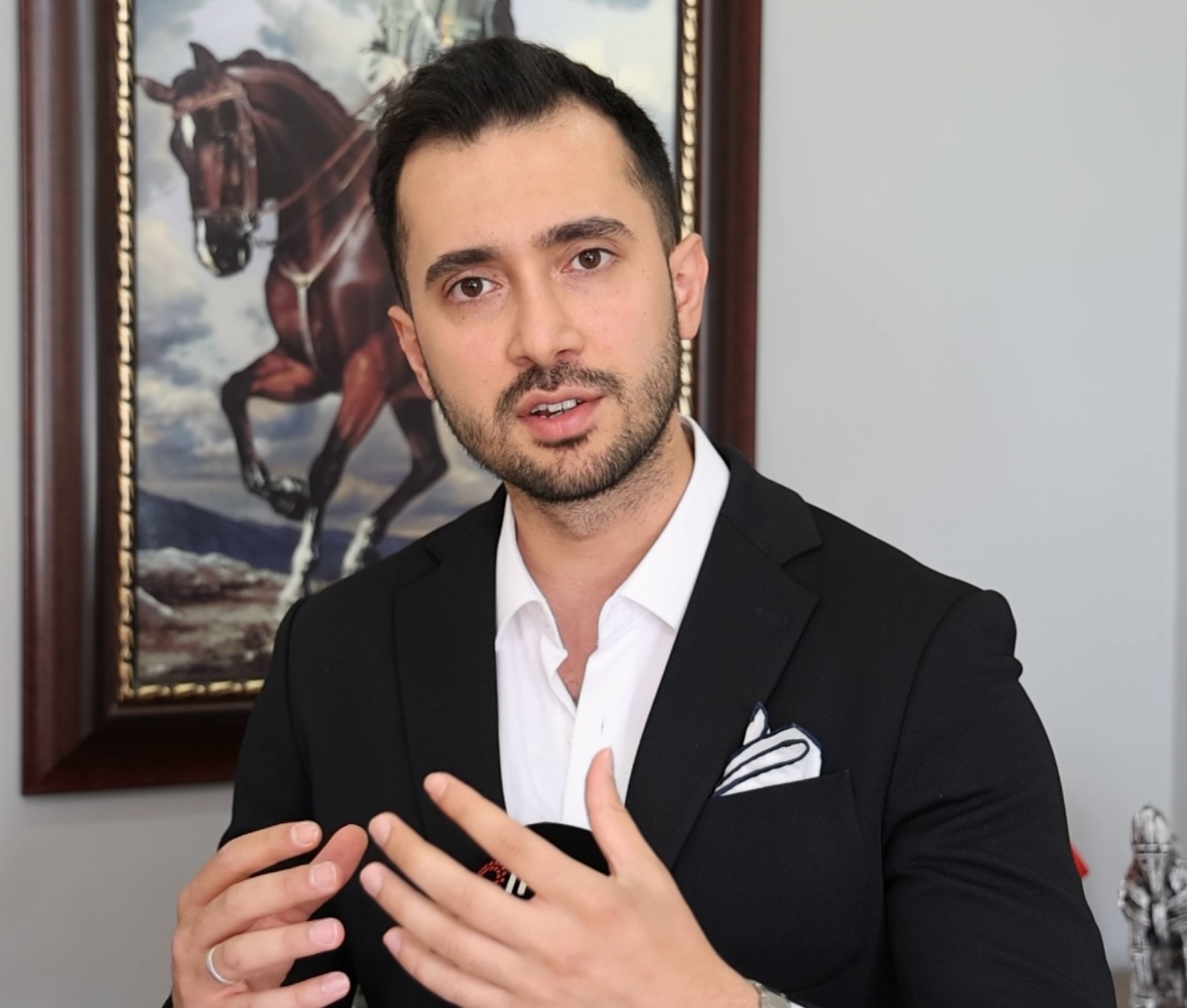 Yapay Zeka ile Hazırlanan Dilekçeler, Mahkemede Mağduriyetlere Neden Oluyor